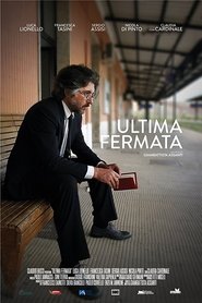 Ultima Fermata