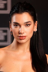 Dua Lipa