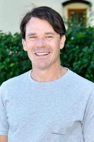 Nicke Lignell as Tero Blomster