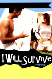 I Will Survive
