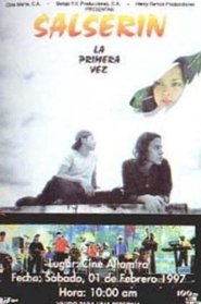 Salserín, la primera vez 1997
