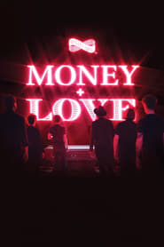Money Love Stream Deutsch Kostenlos