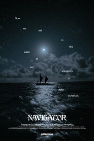 The Navigator
