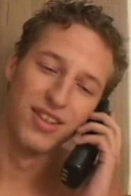 Philip Michaels photo 2