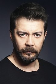Serhan Süsler