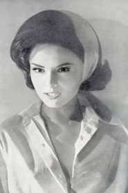 Soledad Miranda