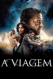 Assistir A Viagem online