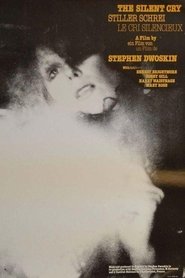 Poster The Silent Cry 1977