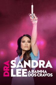 Dra. Sandra Lee: A Rainha dos Cravos — Temporada 7