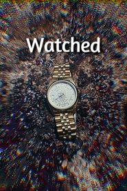 Watched (2021)