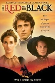 The Red and the Black (1997)