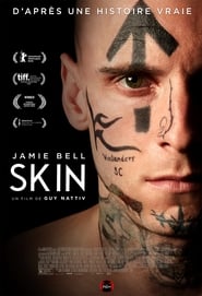 Film Skin en streaming