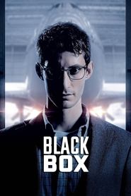 Black Box (2021)