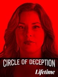 Circle of Deception постер