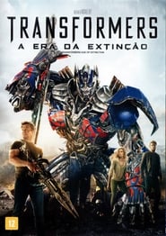 Image Transformers: A Era da Extinção