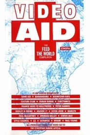 Poster Video AID
