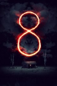 8 (2019)