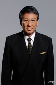 Ryôtarô Sugi