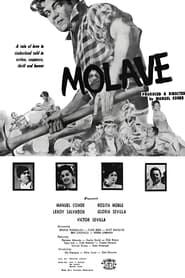 Poster Molave