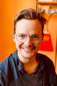 Johannes Brenning