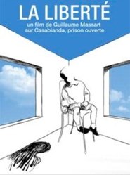 La Liberté La Liberté