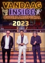 Vandaag inside  oudejaarspecial 2023