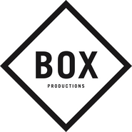 Box Productions