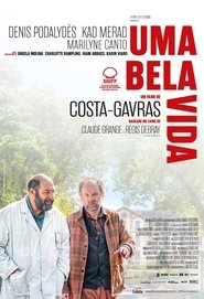 Pôster de Uma Bela Vida