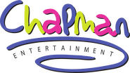 Chapman Entertainment