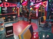 Tres por tres 7x8