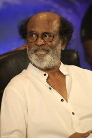 Rajinikanth 300x450