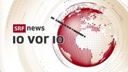 10 vor 10