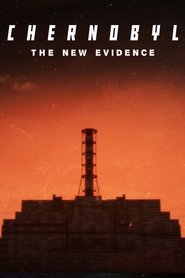 Chernobyl: The New Evidence