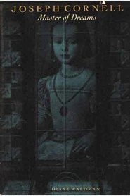 Poster Cinderella's Dream 1970
