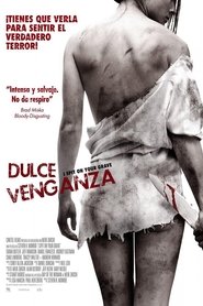 Dulce Venganza 1 Película Completa HD 720p [MEGA] [LATINO] 2010