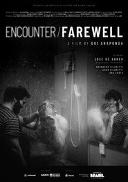 Encounter and Farewell