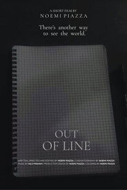Out Of Line