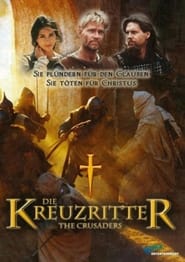 Die Kreuzritter (2001)