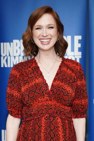 Ellie Kemper 1996x2994