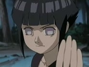 Blaze Away, Byakugan! This is My Ninja Way!