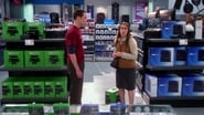 Imagen The Big Bang Theory 7x19