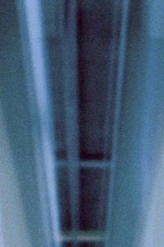 Poster Untitled (Generali Foundation Vienna) 2015