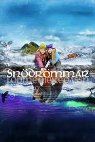 Snow Dreams (2024) Snow Dreams (2024)