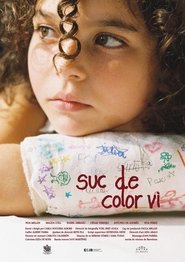 Wine colored juice (1970)