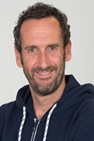 Elmar Paulke Elmar Paulke