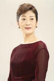 Kazuyo Mita as Hiyoko Madam Geisha