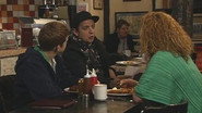 Wed Jan 21 2009