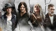 The Walking Dead: Origins en streaming