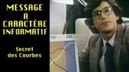 Episode 38