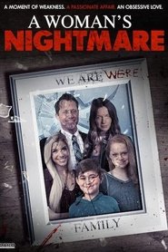 Full Cast of A Woman's Nightmare